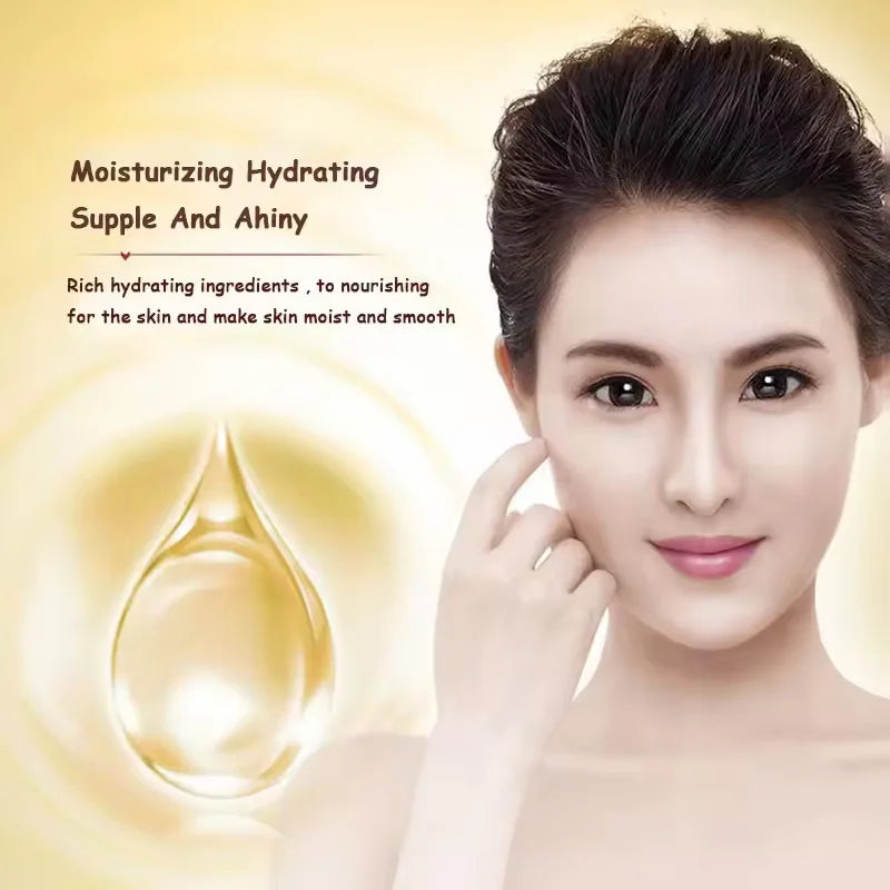 Pearl Essence Lift Serum