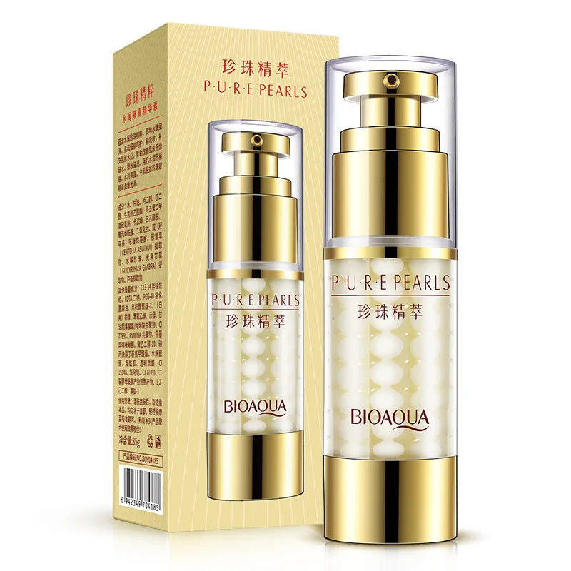 Pearl Essence Lift Serum